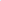 use-case-study-icon-01.png