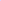 use-case-study-icon-02.png