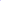 use-case-study-icon-02.png